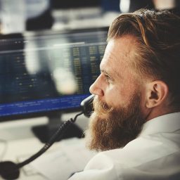 businessman-working-finance-trading-stock-concept-1-ppyhtntsxq34yog15ztcn6zmjyu9bxflfrz41mjegw